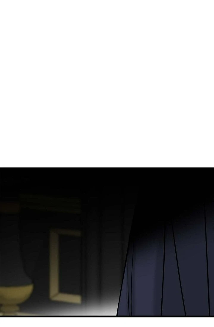 13th Prince Chapter 19 - Page 80