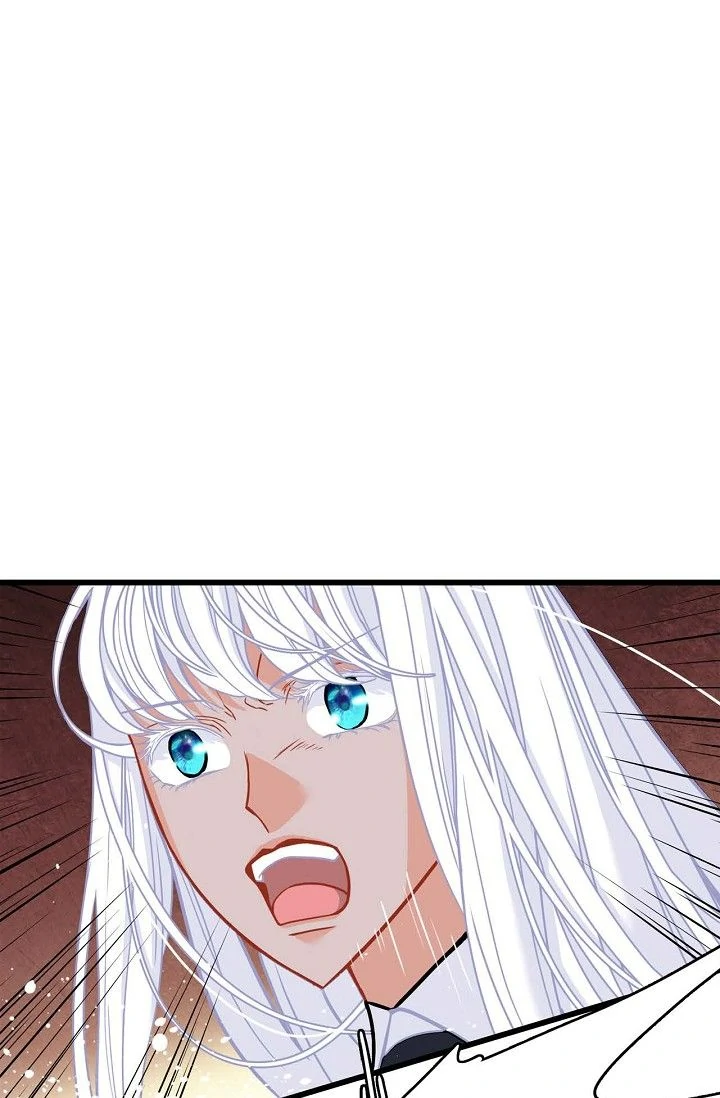 13th Prince Chapter 19 - Page 85