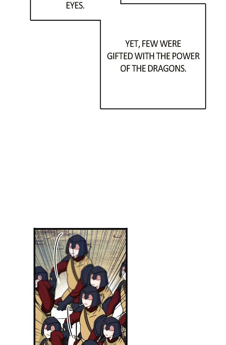 13th Prince Chapter 2 - Page 11