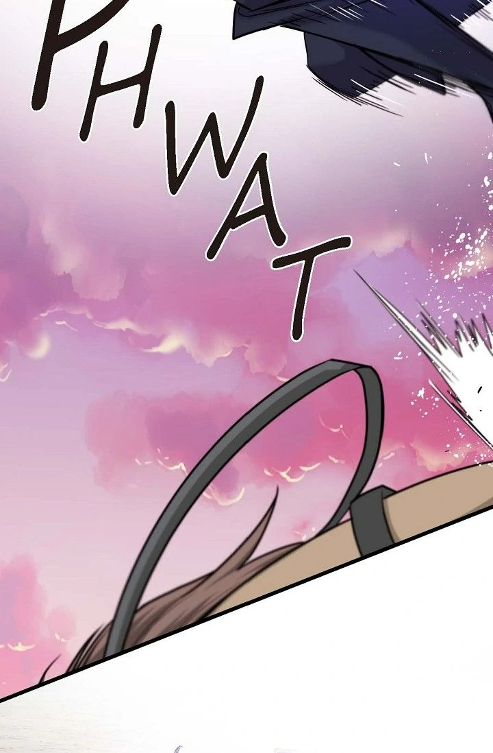 13th Prince Chapter 2 - Page 14