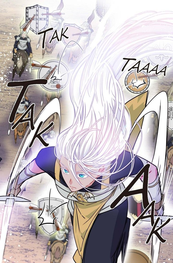 13th Prince Chapter 2 - Page 15