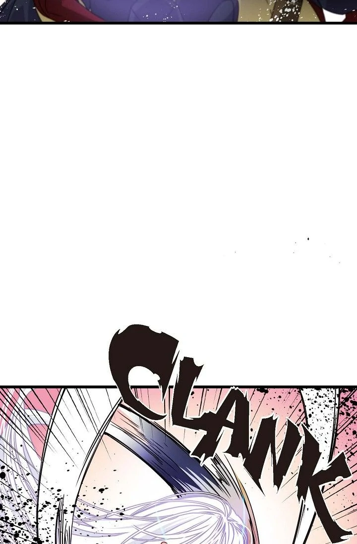13th Prince Chapter 2 - Page 18