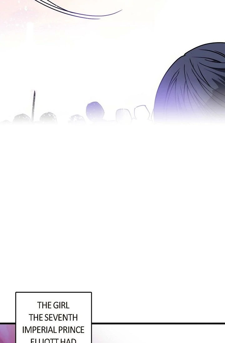 13th Prince Chapter 2 - Page 27