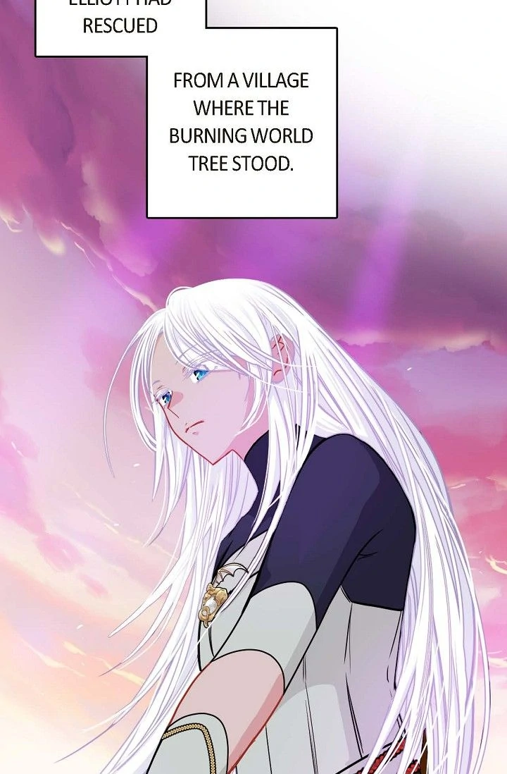 13th Prince Chapter 2 - Page 28