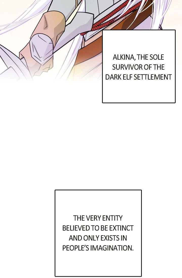 13th Prince Chapter 2 - Page 29