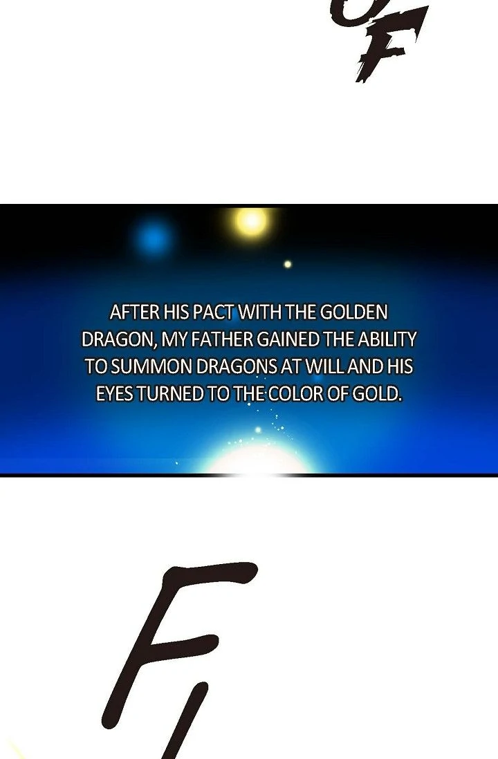13th Prince Chapter 2 - Page 3