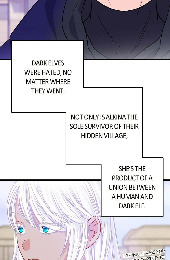 13th Prince Chapter 2 - Page 40