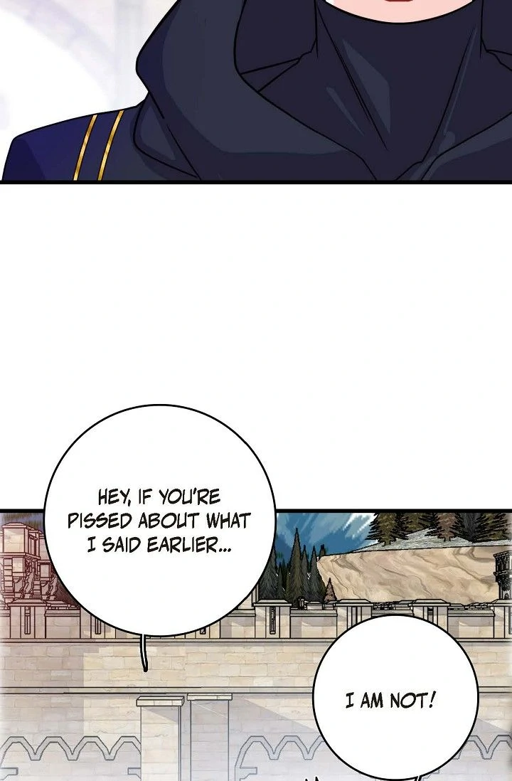 13th Prince Chapter 2 - Page 43