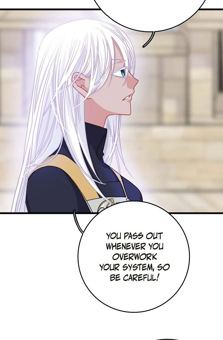 13th Prince Chapter 2 - Page 45