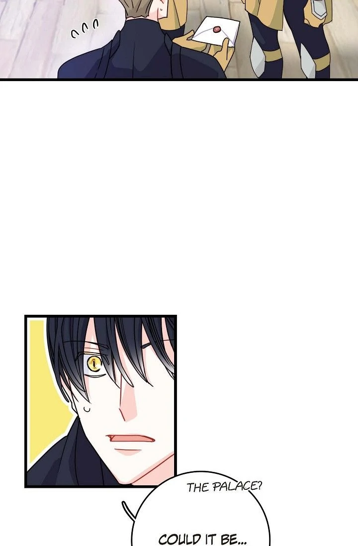 13th Prince Chapter 2 - Page 49