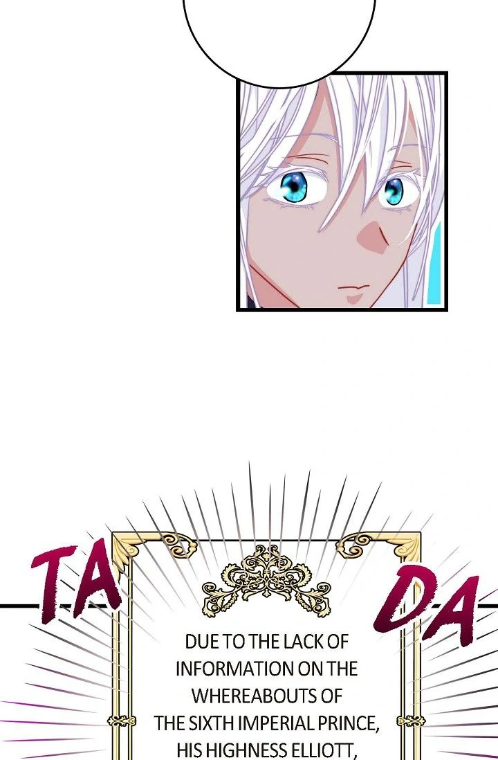 13th Prince Chapter 2 - Page 50