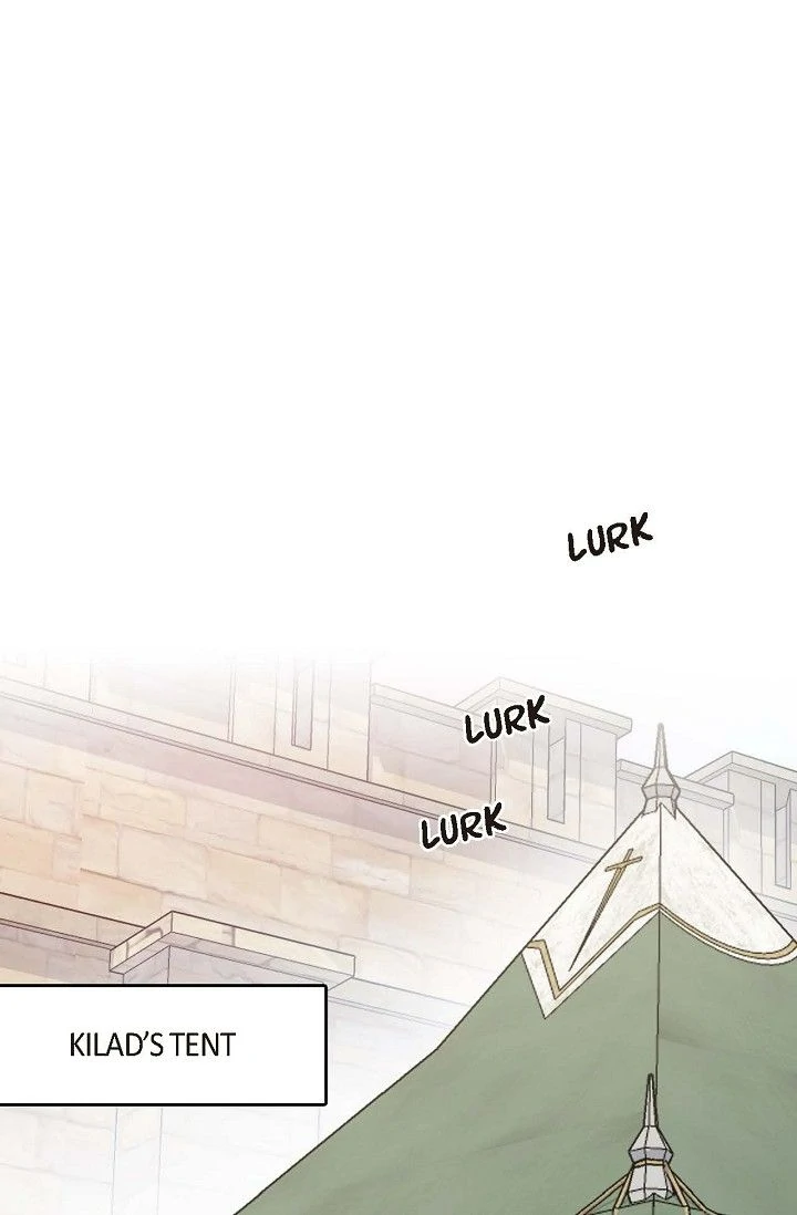 13th Prince Chapter 2 - Page 54