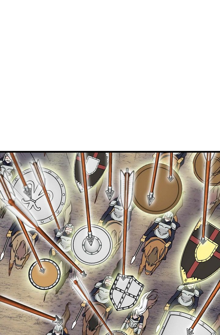 13th Prince Chapter 2 - Page 6