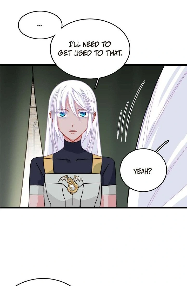 13th Prince Chapter 2 - Page 63