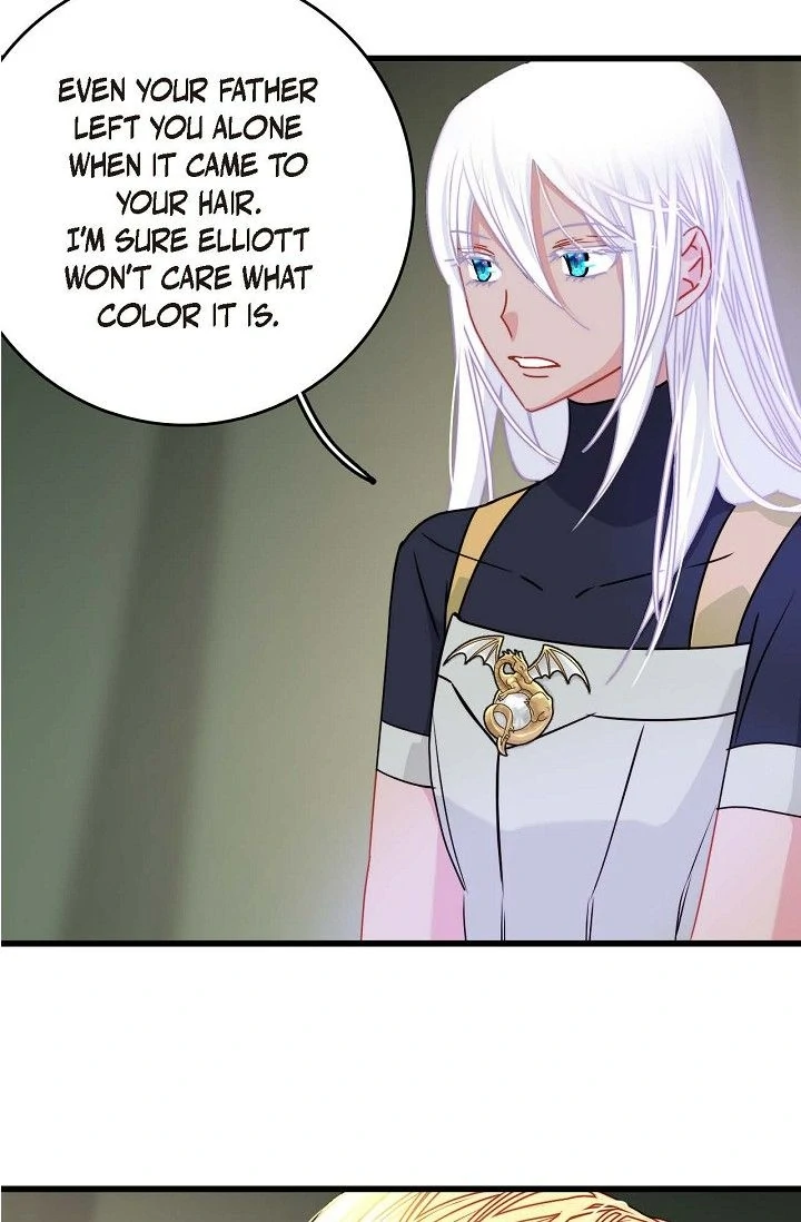 13th Prince Chapter 2 - Page 64