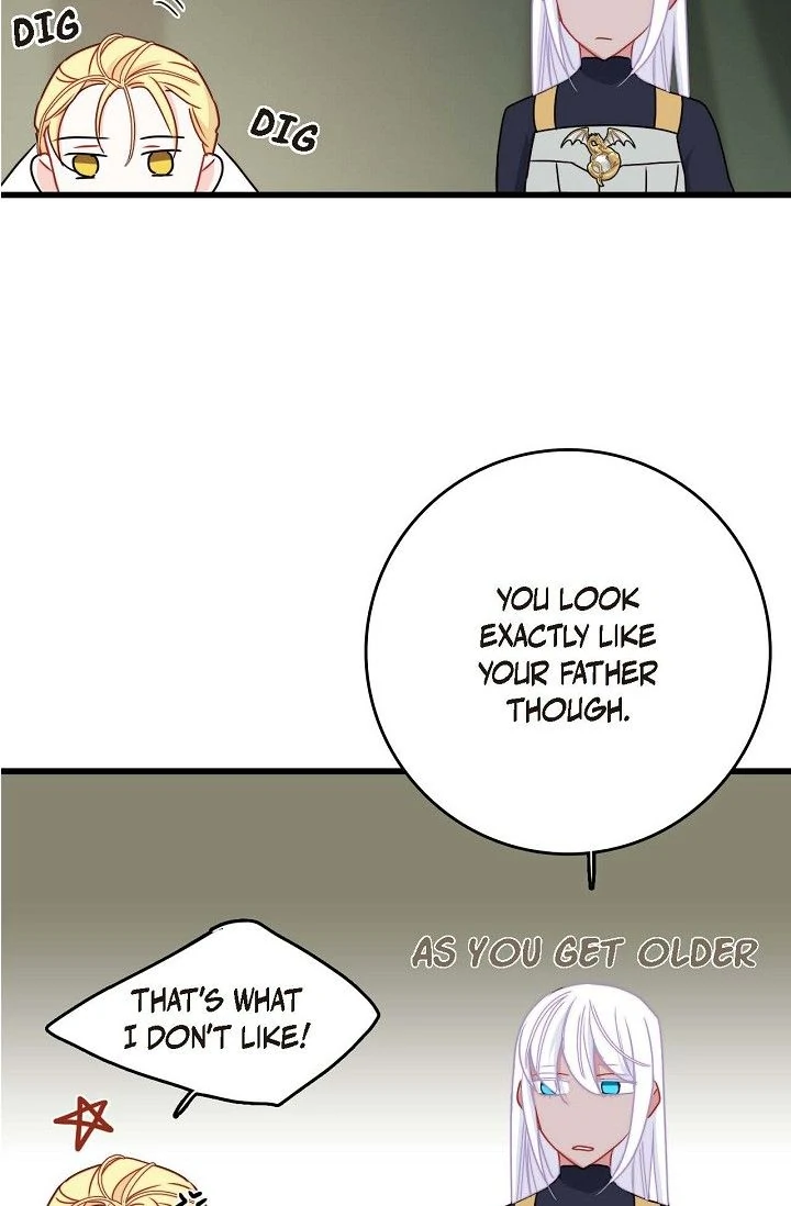 13th Prince Chapter 2 - Page 66