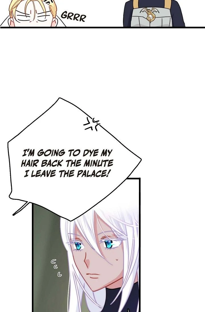 13th Prince Chapter 2 - Page 67