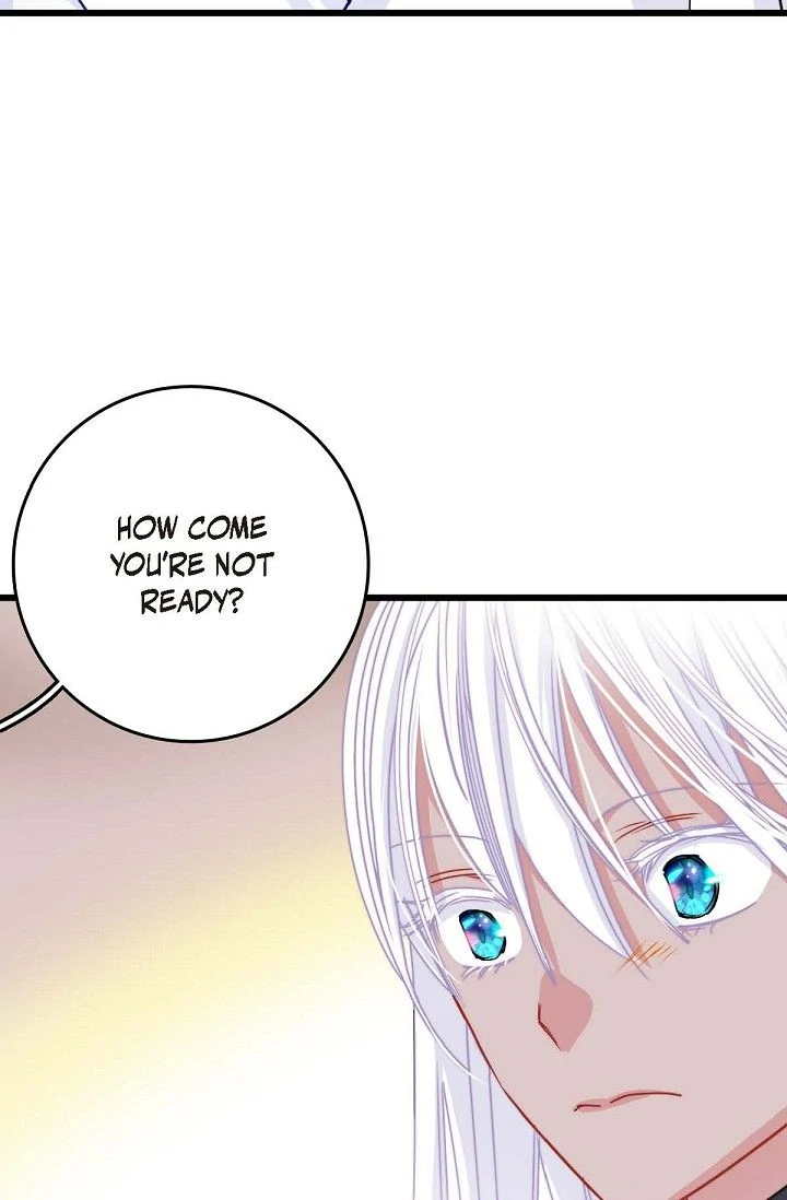 13th Prince Chapter 2 - Page 72