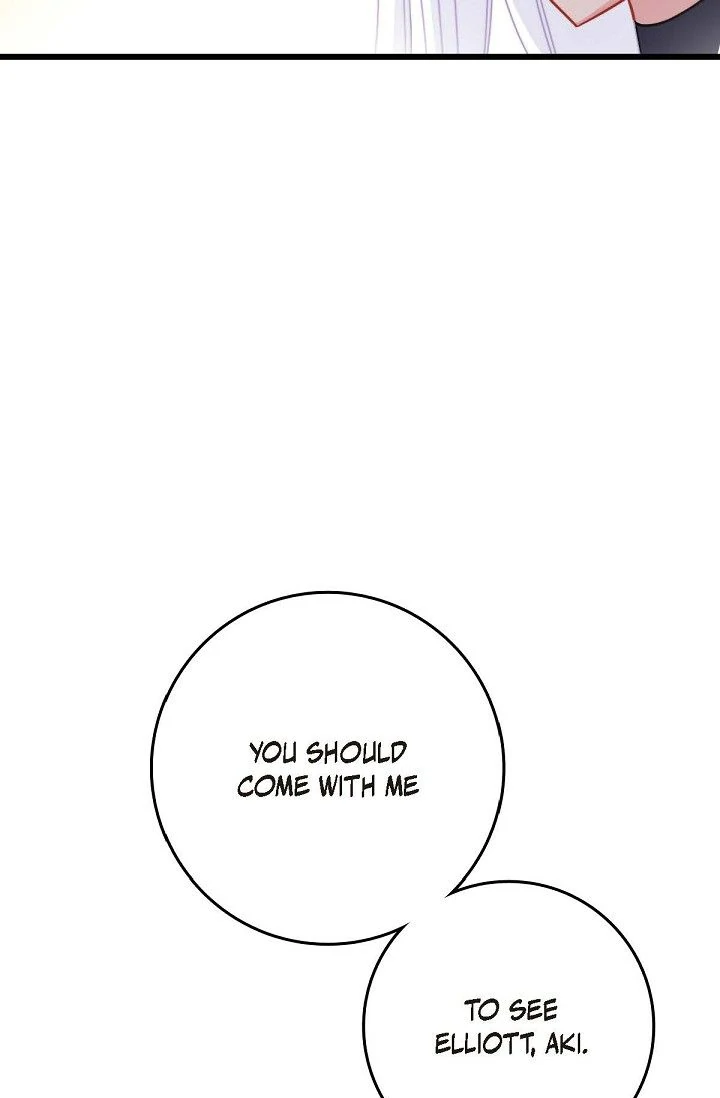 13th Prince Chapter 2 - Page 73