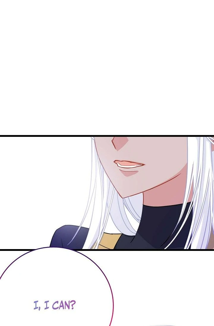 13th Prince Chapter 2 - Page 75