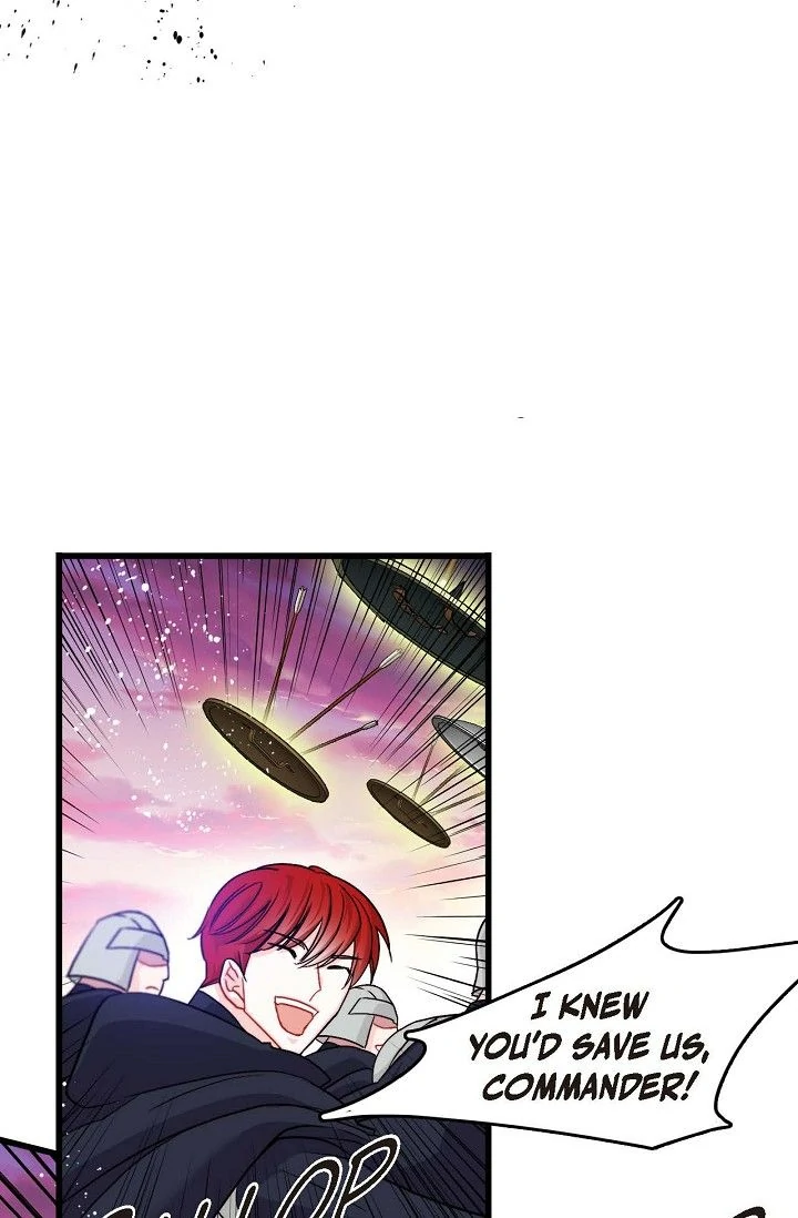 13th Prince Chapter 2 - Page 9