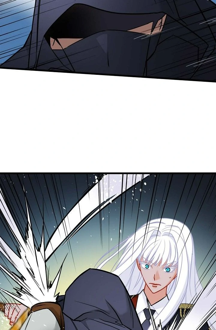13th Prince Chapter 20 - Page 14