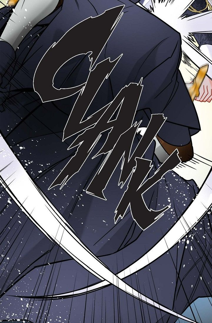 13th Prince Chapter 20 - Page 15