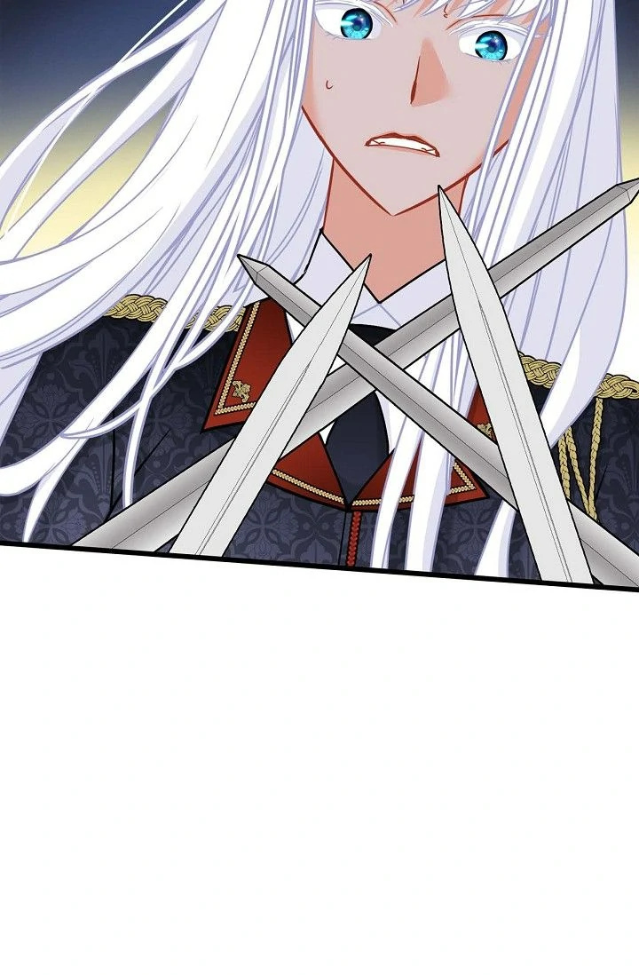 13th Prince Chapter 20 - Page 18