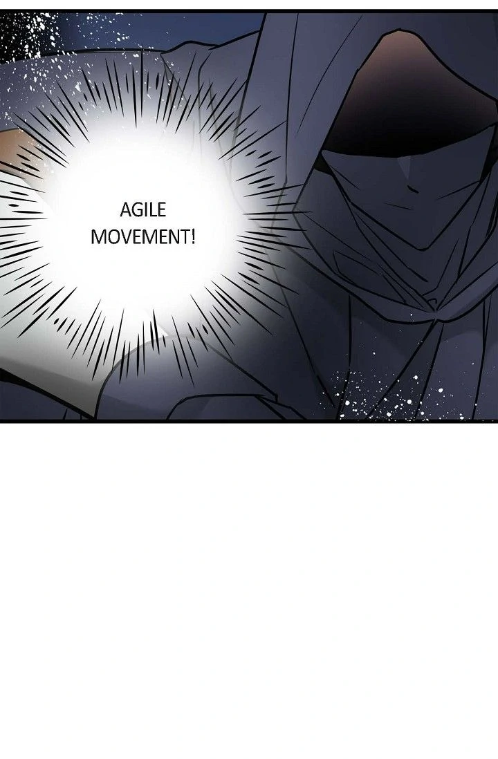 13th Prince Chapter 20 - Page 20