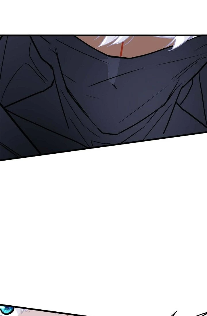 13th Prince Chapter 20 - Page 21