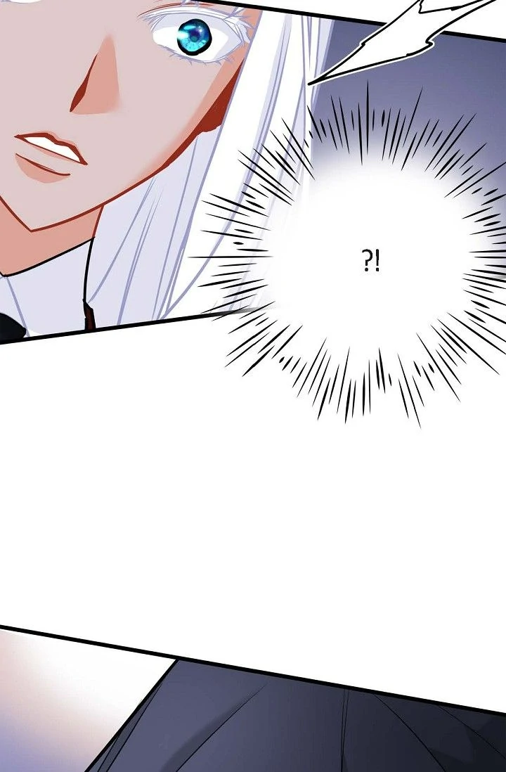 13th Prince Chapter 20 - Page 22