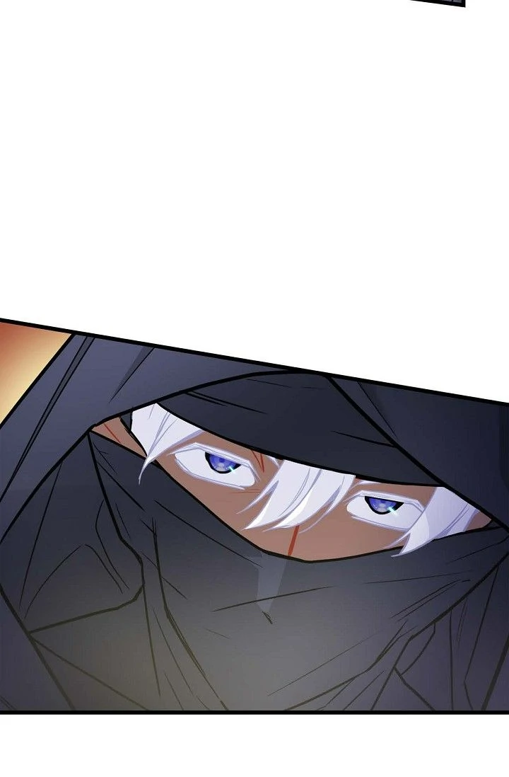 13th Prince Chapter 20 - Page 28