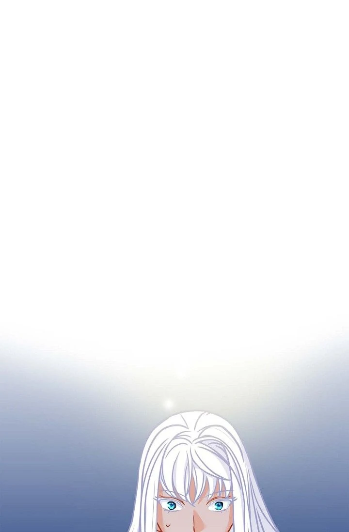 13th Prince Chapter 20 - Page 29
