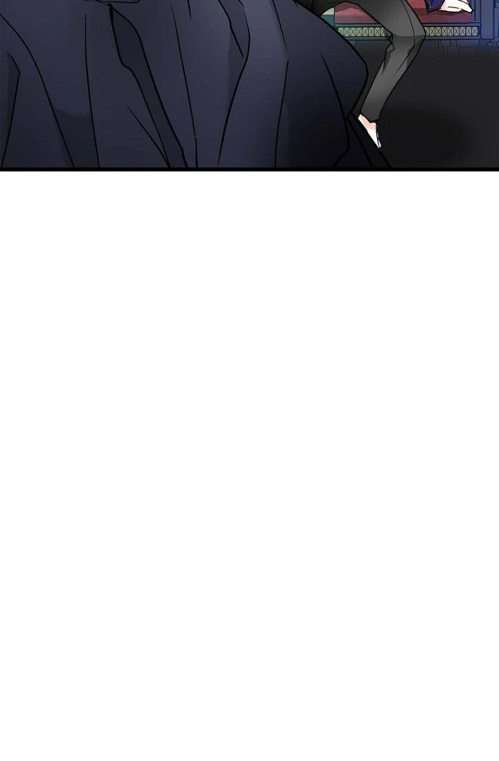 13th Prince Chapter 20 - Page 32