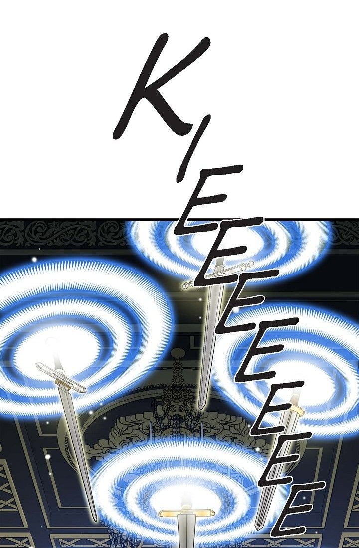 13th Prince Chapter 20 - Page 37
