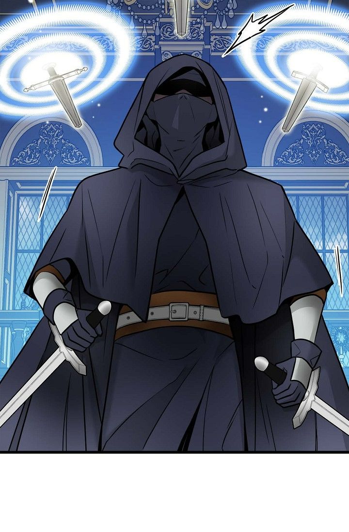 13th Prince Chapter 20 - Page 38