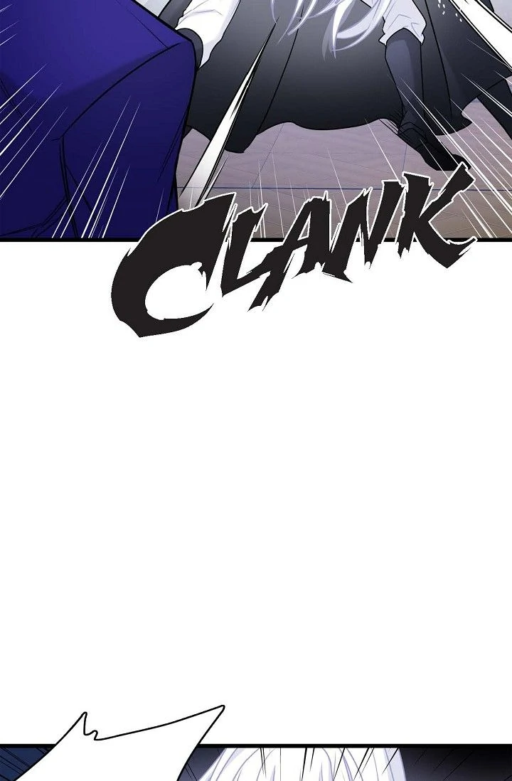 13th Prince Chapter 20 - Page 4