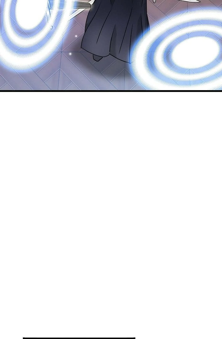 13th Prince Chapter 20 - Page 43