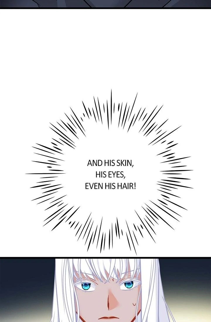 13th Prince Chapter 20 - Page 47
