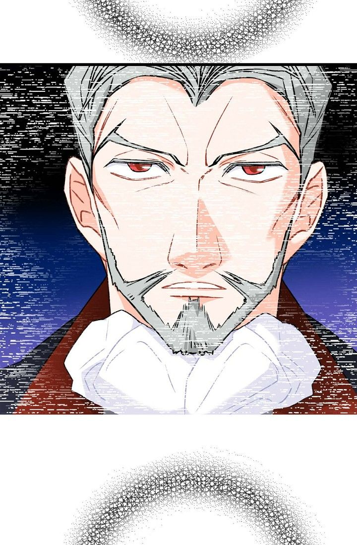 13th Prince Chapter 20 - Page 49