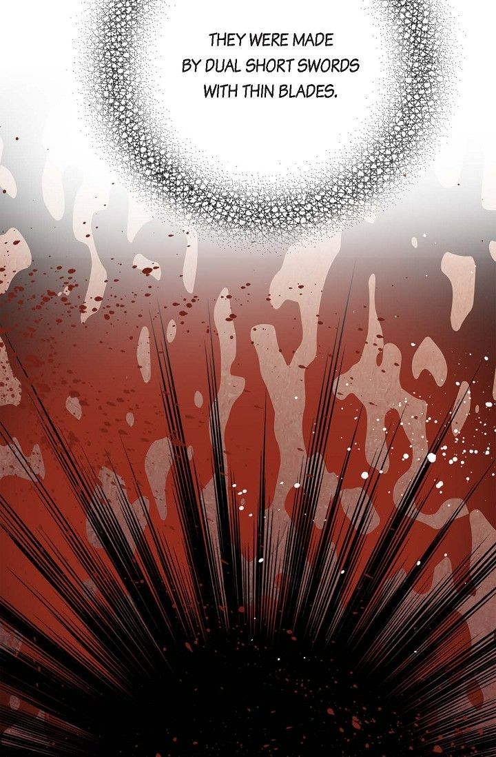 13th Prince Chapter 20 - Page 50