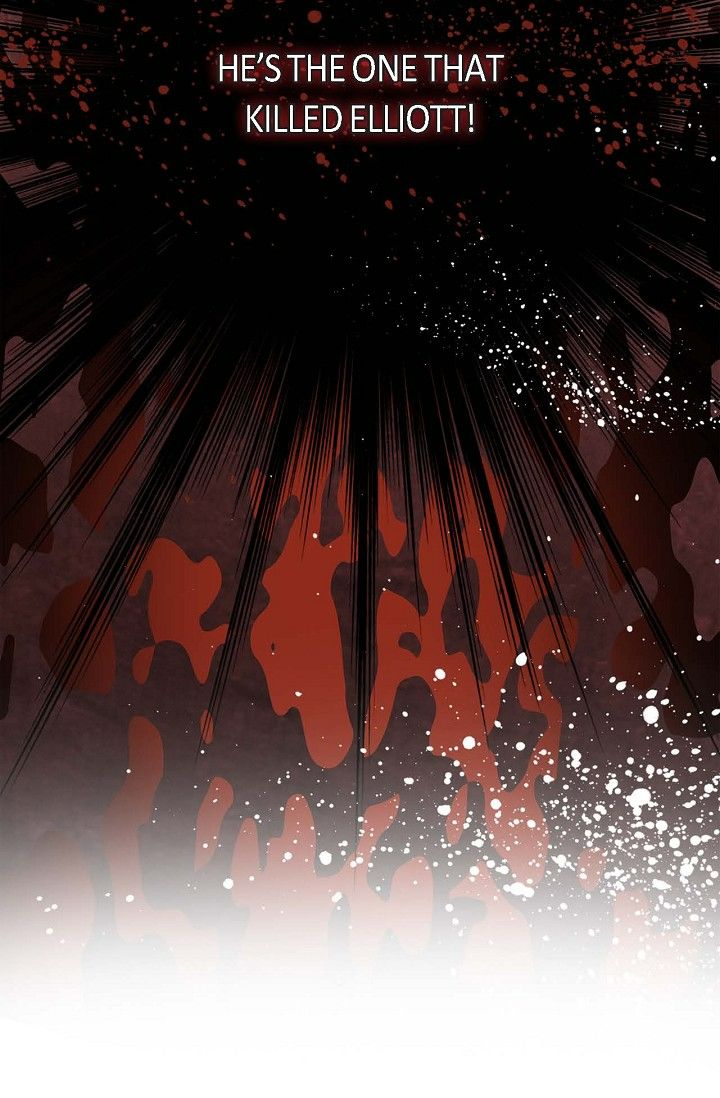 13th Prince Chapter 20 - Page 51