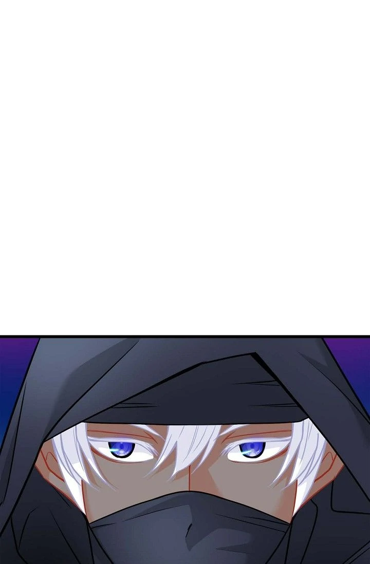 13th Prince Chapter 20 - Page 52