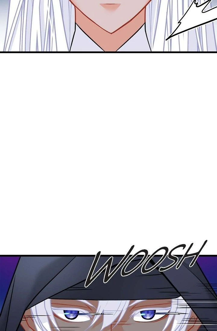 13th Prince Chapter 20 - Page 54
