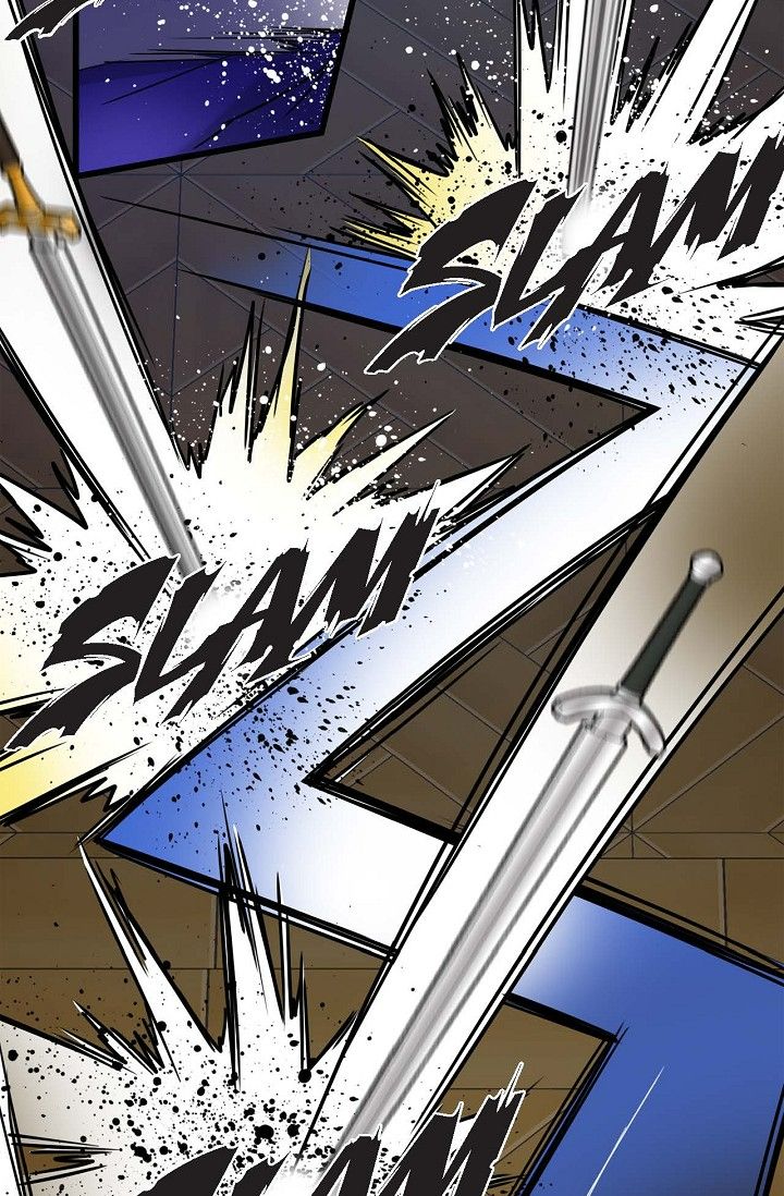 13th Prince Chapter 20 - Page 58