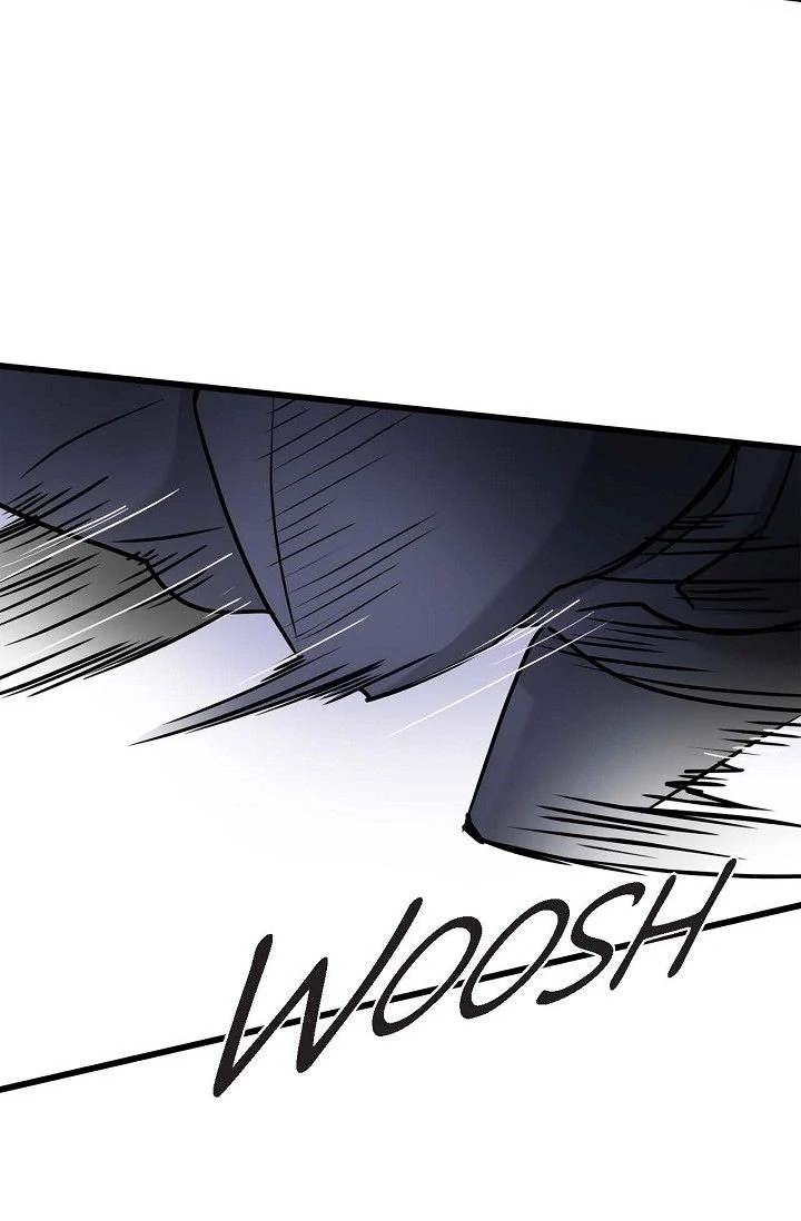 13th Prince Chapter 20 - Page 6