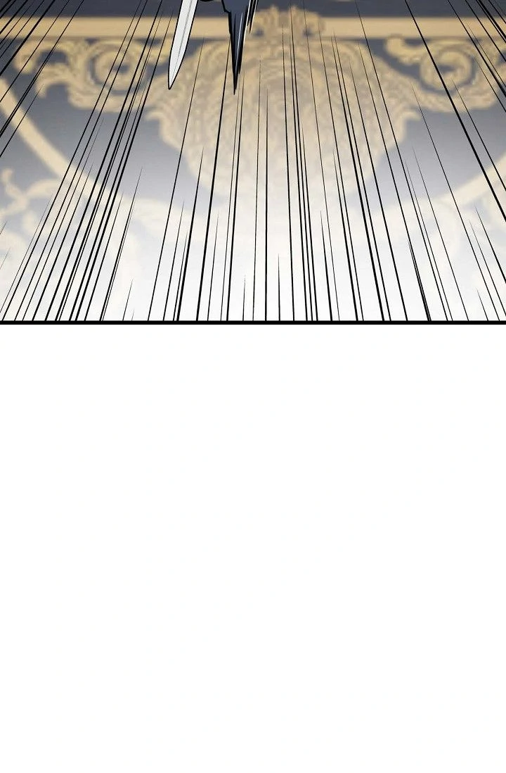 13th Prince Chapter 20 - Page 60