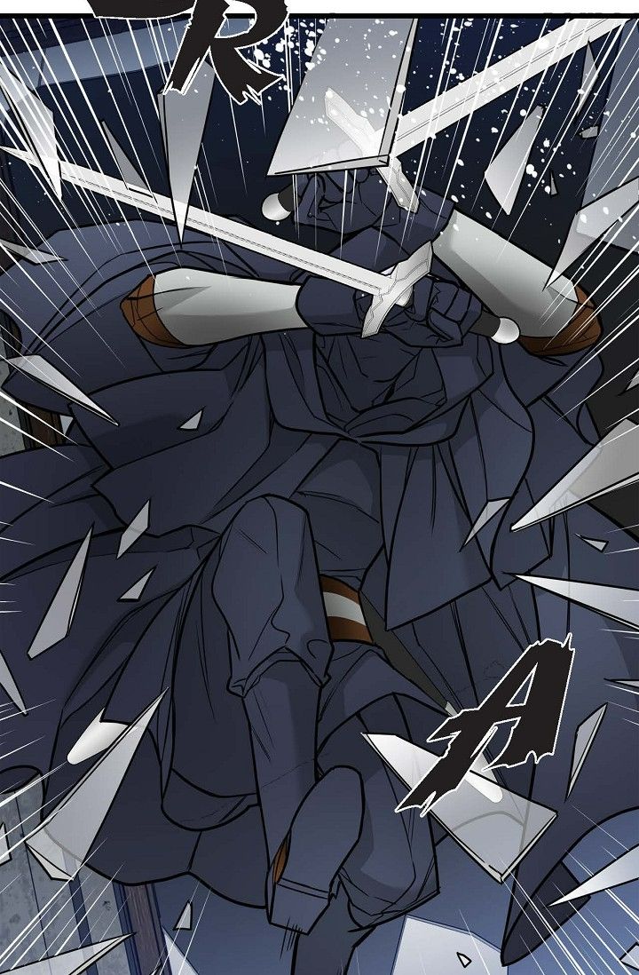 13th Prince Chapter 20 - Page 63