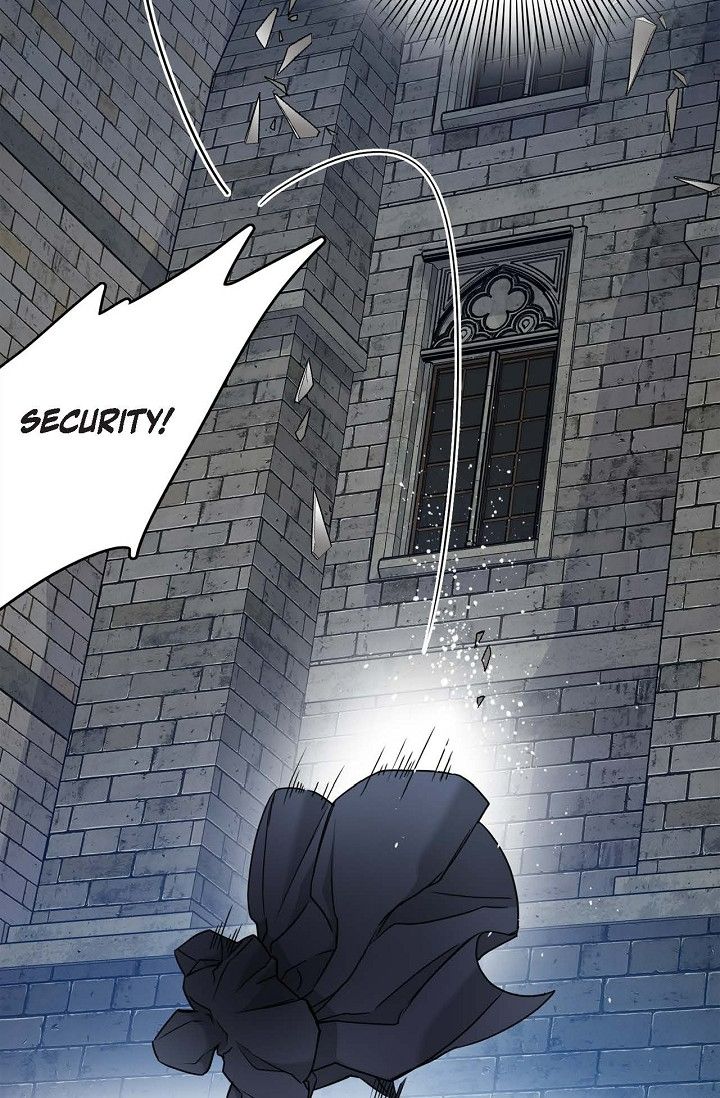 13th Prince Chapter 20 - Page 66
