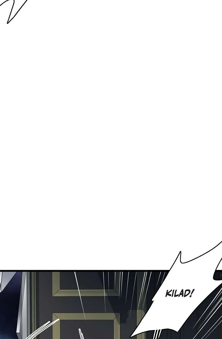 13th Prince Chapter 20 - Page 69